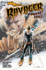 Teen Titans: Ravager-Fresh Hell