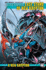 Superman Last Stand of New Krypton Tp Vol 01