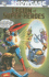Showcase Presents: the Legion of Super-Heroes Vol. 4