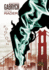 Fogtown Tp (Vertigo Crime)
