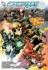 Brightest Day (Volume 1)