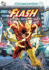 The Flash, Vol. 1: the Dastardly Death of the Rogues