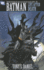 Batman: Life After Death