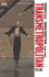 Transmetropolitan Vol. 9: the Cure