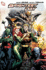 Brightest Day Vol. 2 Zustand Sehr Gut Geoff Johns