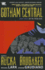 Gotham Central Vol. 3: on the Freak Beat