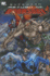 Superman: Return of Doomsday