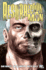 Resurrection Man Volume One