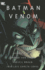 Batman #684