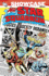 Showcase Presents: All-Star Squadron Volume 1