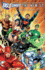 Dc Comics: the New 52