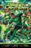 Green Lantern: War of the Green Lanterns Johns, Geoff and Various