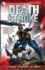 Deathstroke Vol. 1: Legacy (the New 52)