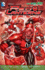 Red Lanterns Vol. 1: Blood and Rage (the New 52)