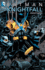 Batman: Knightfall Vol. 2: Knightquest