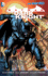 Batman: the Dark Knight, Vol. 1-Knight Terrors