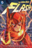 The Flash Vol. 1: Move Forward (the New 52)