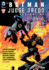 The Batman/Judge Dredd Collection