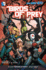 Birds of Prey Vol. 1: Trouble in Mind (the New 52)