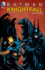 Batman: Knightfall, Vol. 3: Knightsend