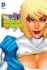 Dc Comics: the Sequential Art of Amanda Conner
