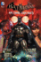 Batman: Arkham Unhinged