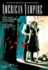 American Vampire 5