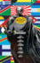 Batman Incorporated