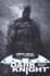 Batman: the Dark Knight: Golden Dawn