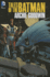 Tales of the Batman: Archie Goodwin