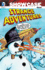 Showcase Presents: Strange Adventures Vol. 2