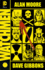 Watchmen: the Deluxe Edition