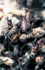 Batman: Arkham Unhinged Vol. 2