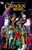 "Camelot 3000 Mike W. Barr; Brian Bolland, Autor, Ideatoren, Zeichn. Joachim K�rber, �bers. [Red. Carlo Del Grande...] / Barr, Mike W., Brian Bolland Und Dick Giordano"
