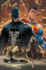 Absolute Superman/Batman, Vol. 1