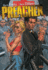 Preacher Book 2 Tp