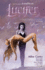 Lucifer Book Two (Lucifer, 2)
