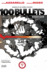 100 Bullets Book 1 Tp