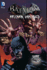 Batman: Arkham Unhinged Vol. 3