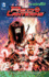 Red Lanterns Vol. 3: the Second Prophecy (the New 52)