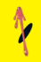 Watchmen (Absolute Edition)