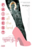 Fairest in All the Land Tp