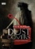 Dust Covers: the Collected Sandman Covers 1989-1997