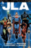 Jla Vol. 6