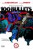 100 Bullets Book Two