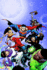 Jla Vol. 7