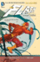 The Flash Vol. 5: History Lessons (the New 52)