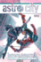 Astro City Vol. 12: Lovers Quarrel (Astro City-Vertigo)