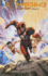 Convergence: Flashpoint Book Two