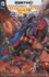 Earth 2: World's End Vol. 2
